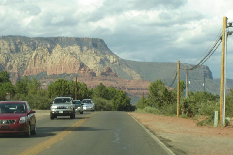 DSC01807.JPG
