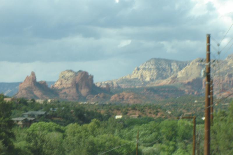 DSC01809.JPG