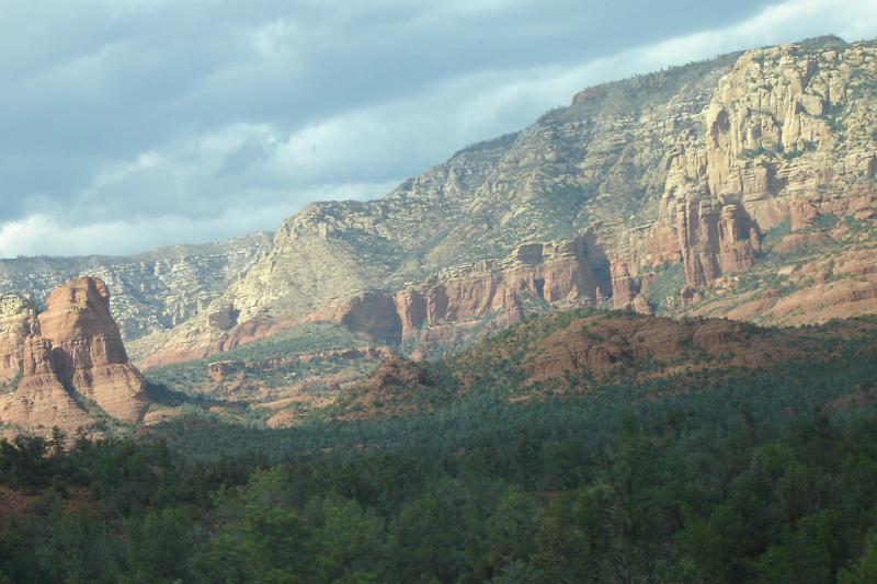 DSC01819.JPG
