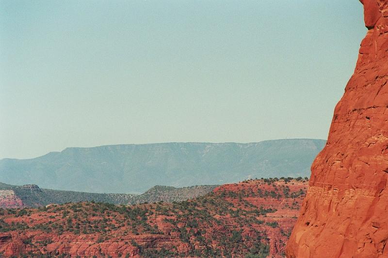 0010.jpg
