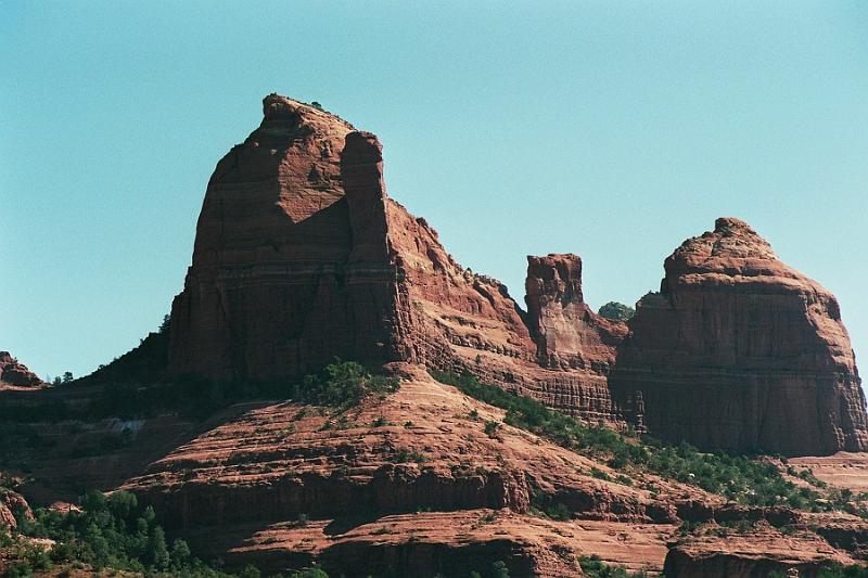 0016.jpg
