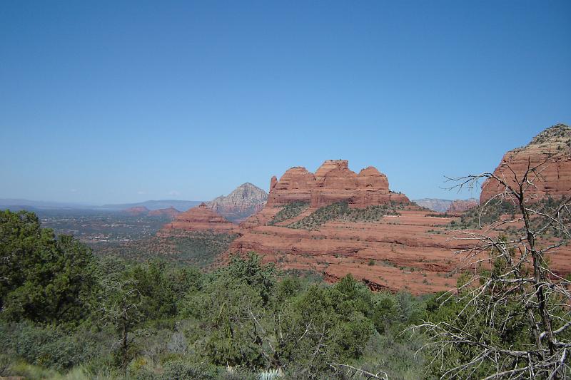 DSC01864.JPG