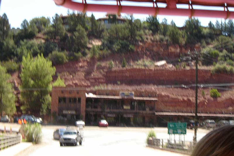 DSC01873.JPG