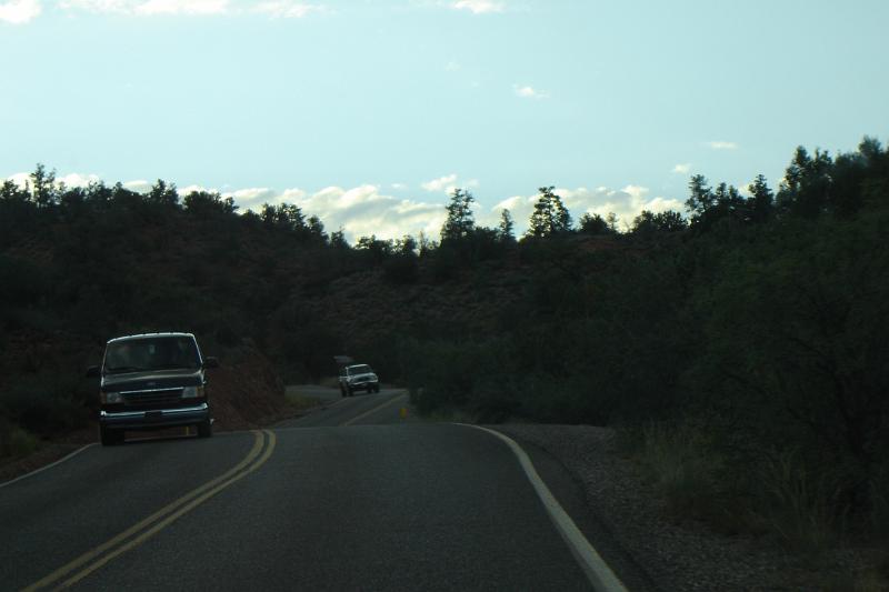 DSC01926.JPG