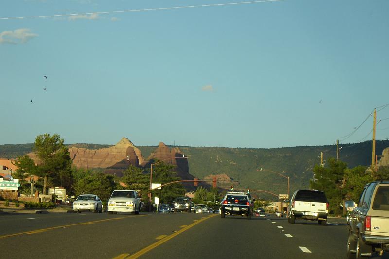 DSC01933.JPG