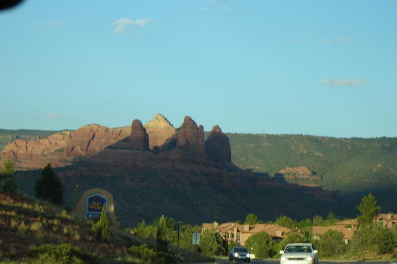 DSC01937.JPG