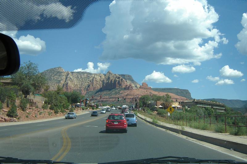DSC01955.JPG