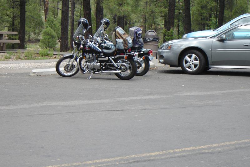 DSC01987.JPG