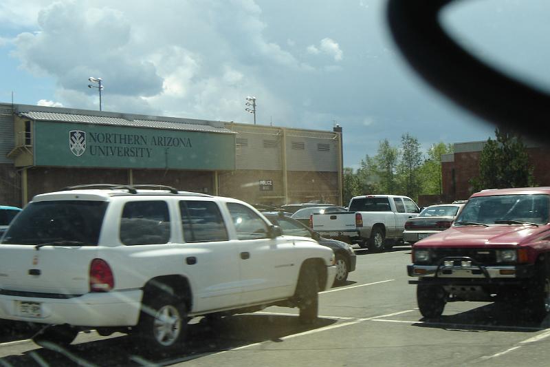DSC01997.JPG
