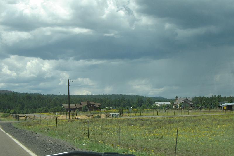 DSC01999.JPG
