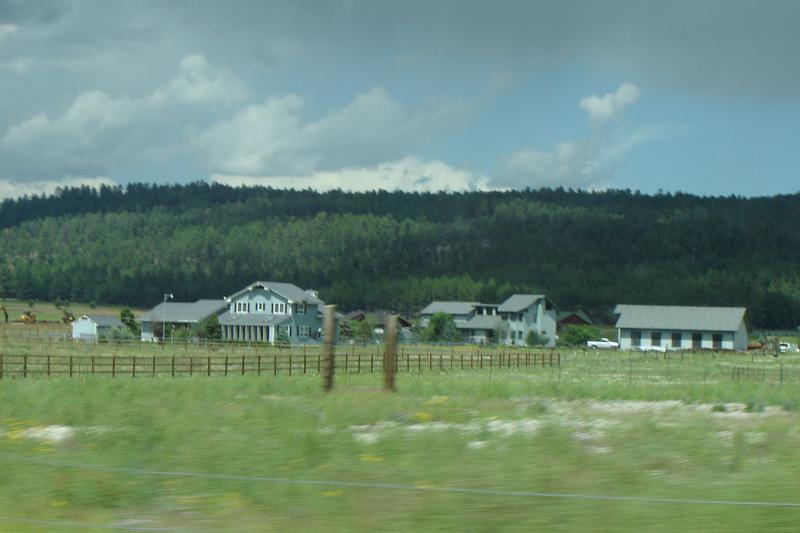DSC02002.JPG