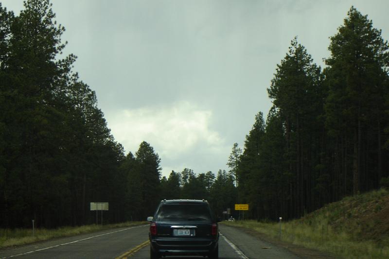 DSC02003.JPG