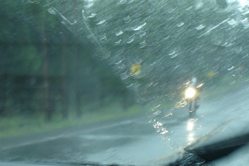 DSC02006.JPG