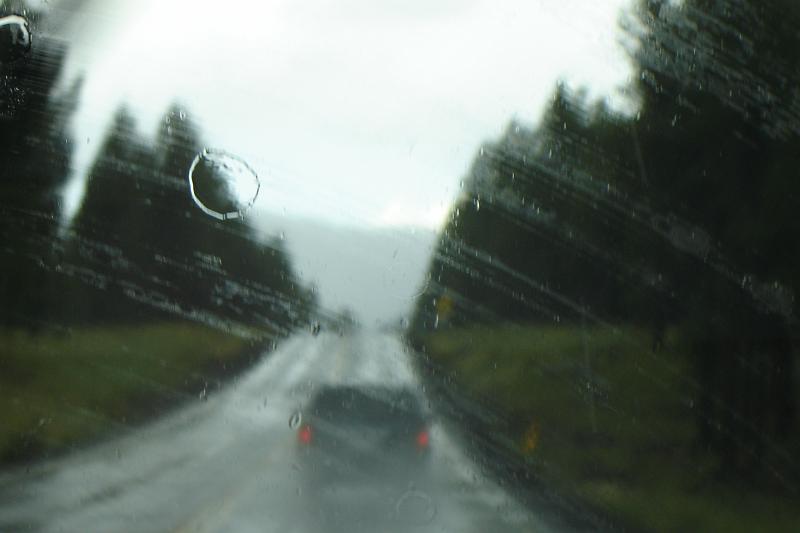 DSC02008.JPG
