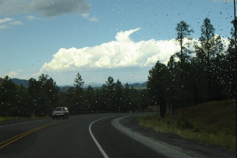 DSC02012.JPG