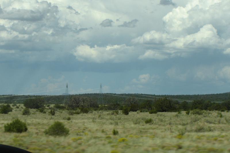 DSC02018.JPG