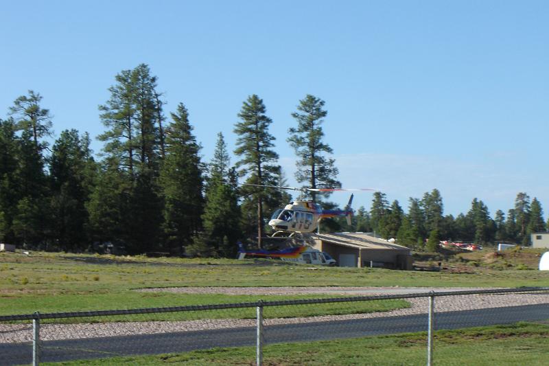 DSC02043.JPG