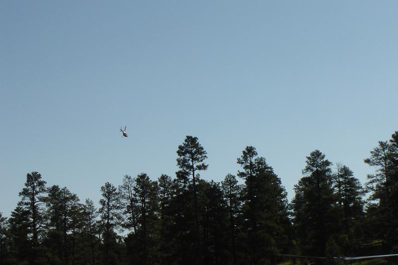 DSC02051.JPG