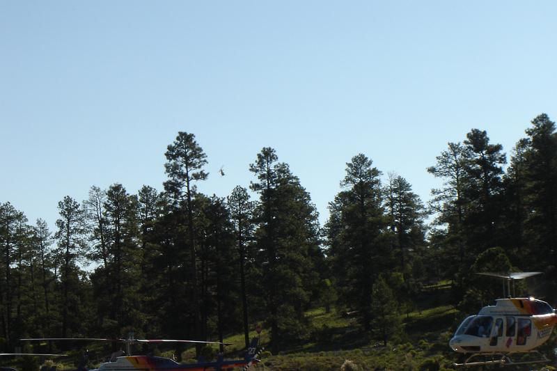 DSC02052.JPG
