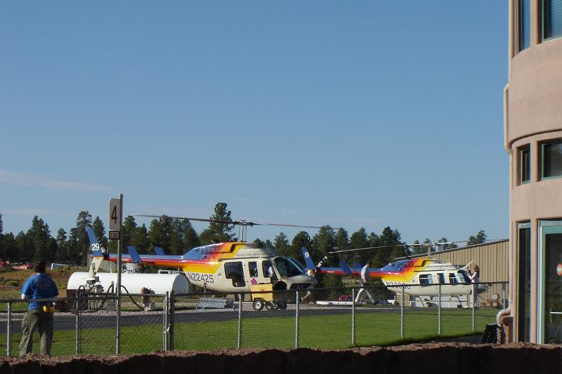 DSC02054.JPG