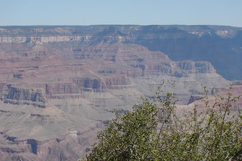 DSC02062.JPG
