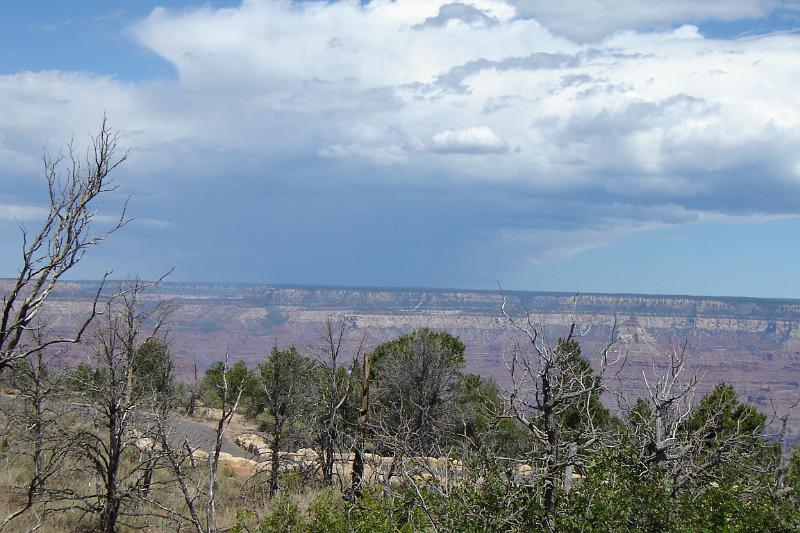 DSC02069.JPG