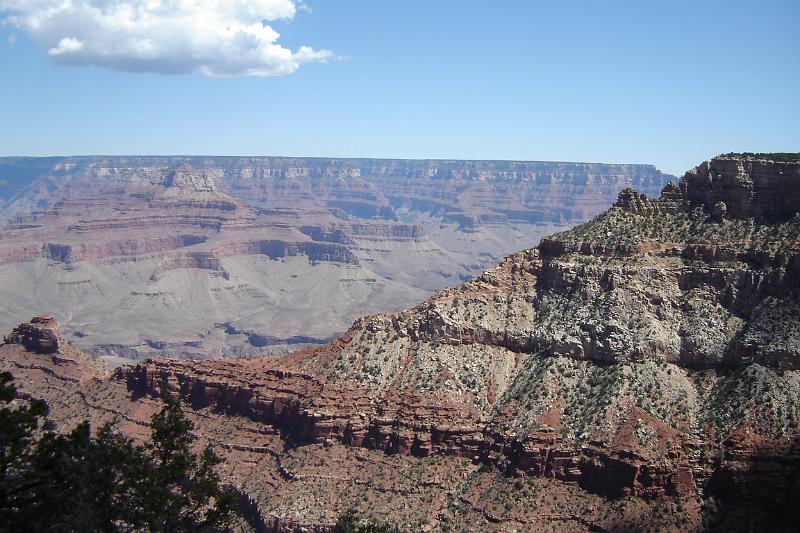 DSC02080.JPG