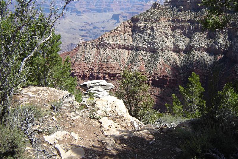 DSC02081.JPG