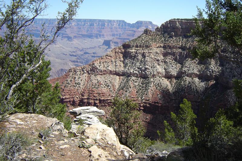 DSC02082.JPG