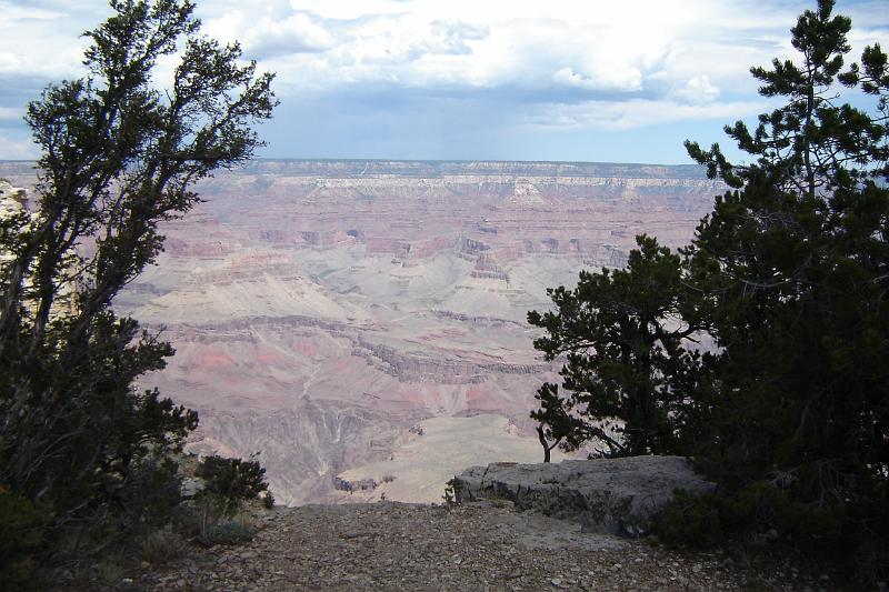 DSC02102.JPG
