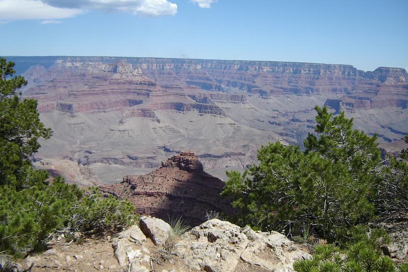 DSC02116.JPG
