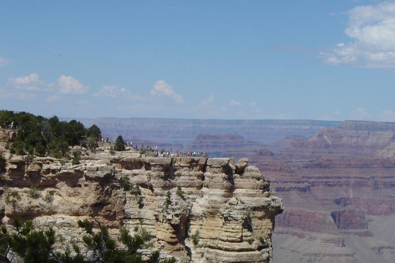 DSC02118.JPG