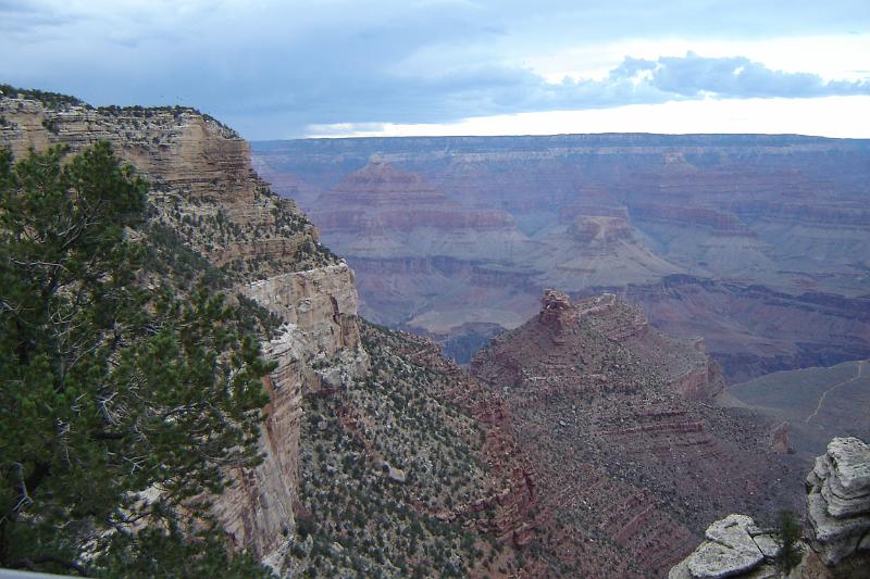 DSC02130.JPG