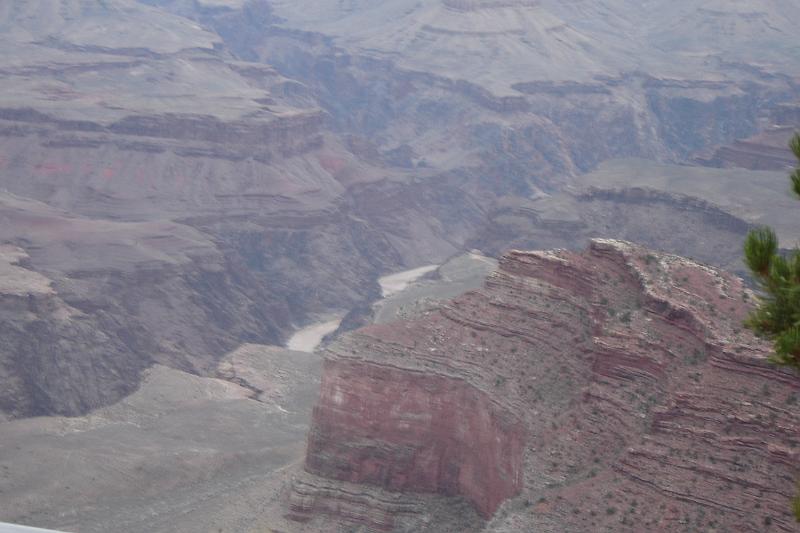 DSC02133.JPG