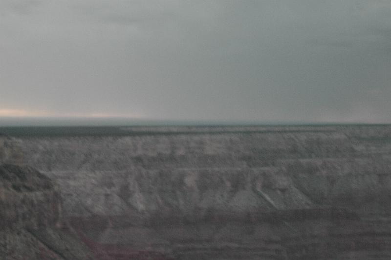 DSC02149.JPG