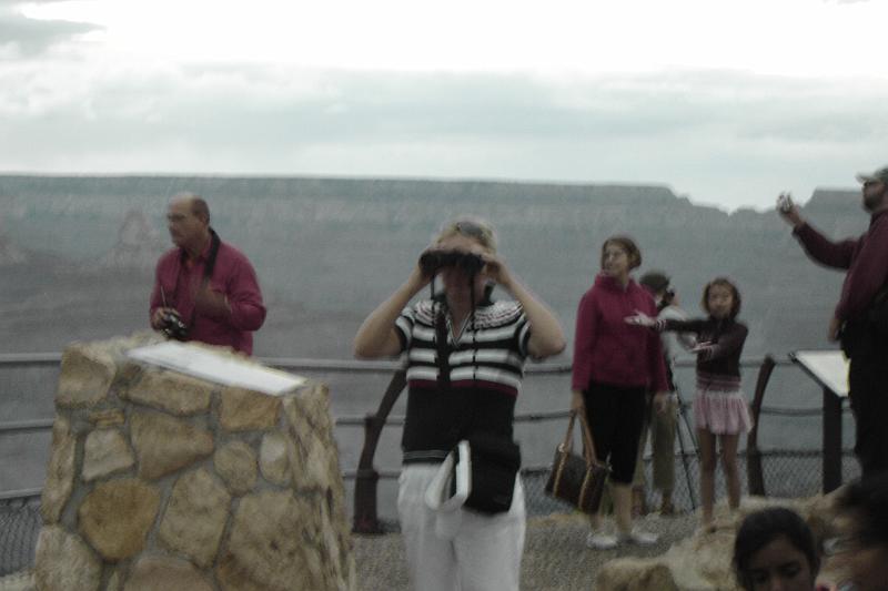 DSC02151.JPG