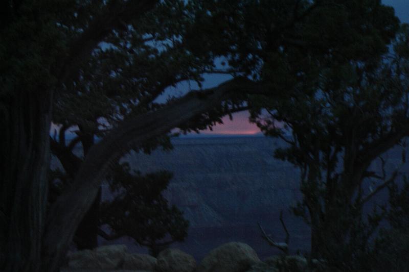 DSC02155.JPG
