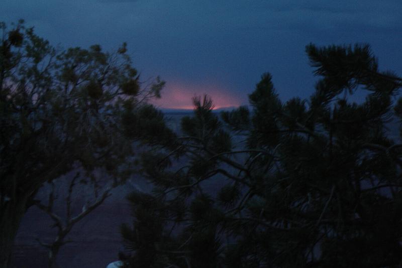 DSC02156.JPG