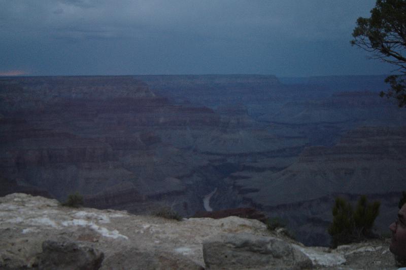 DSC02169.JPG