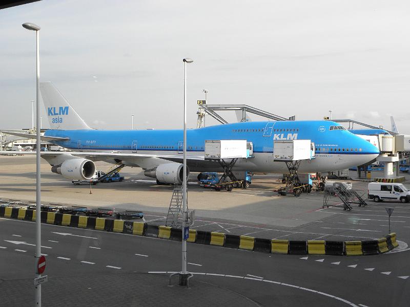 P5260001.JPG
