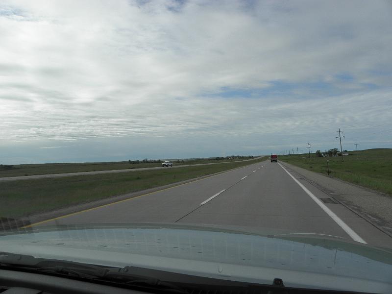P6041036.JPG
