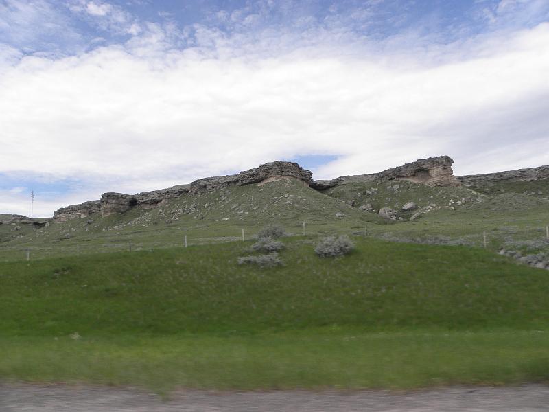 P6041044.JPG