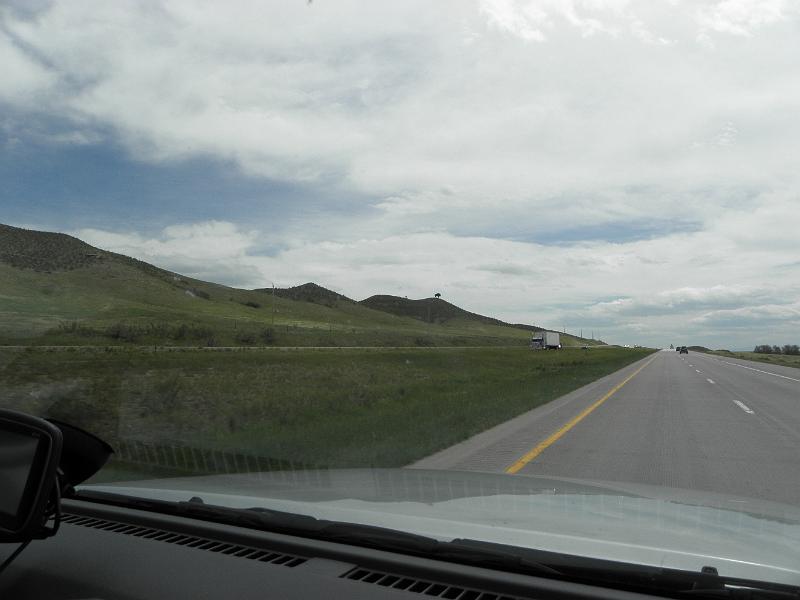 P6041046.JPG