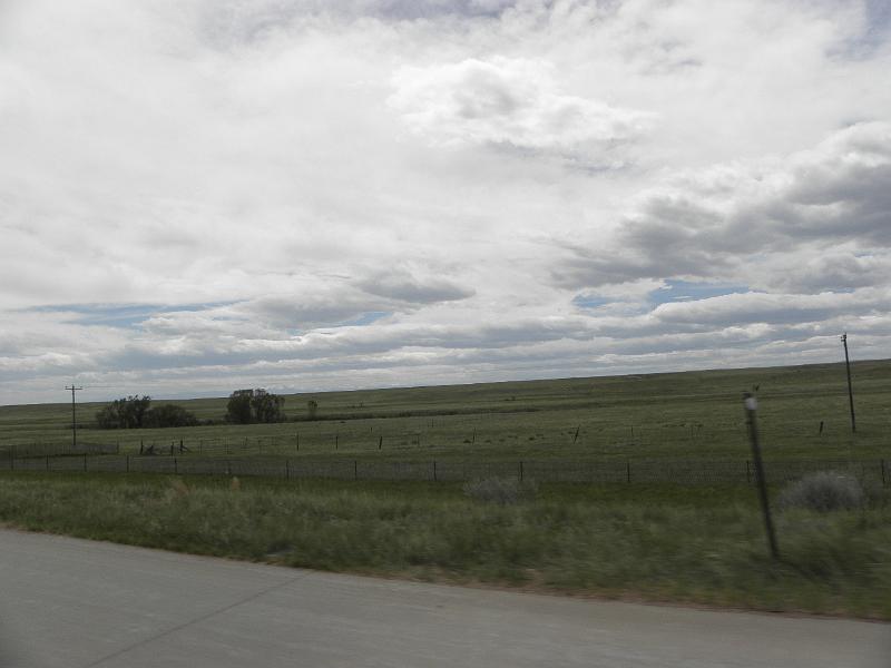 P6041047.JPG
