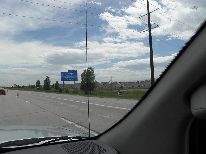 P6041052.JPG