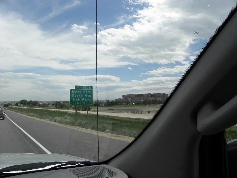 P6041058.JPG
