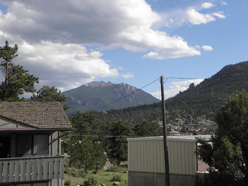 P6051074.JPG
