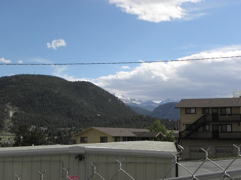P6051076.JPG