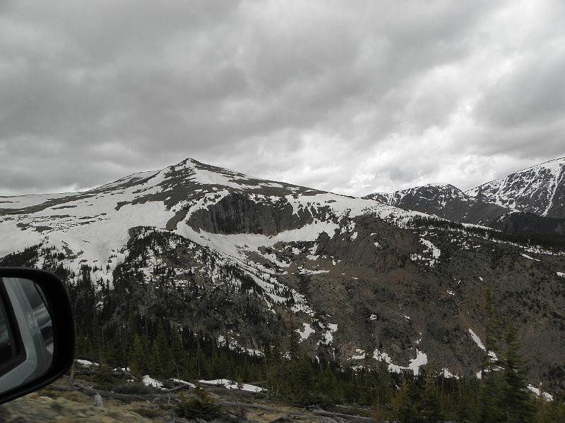 P6051131.JPG