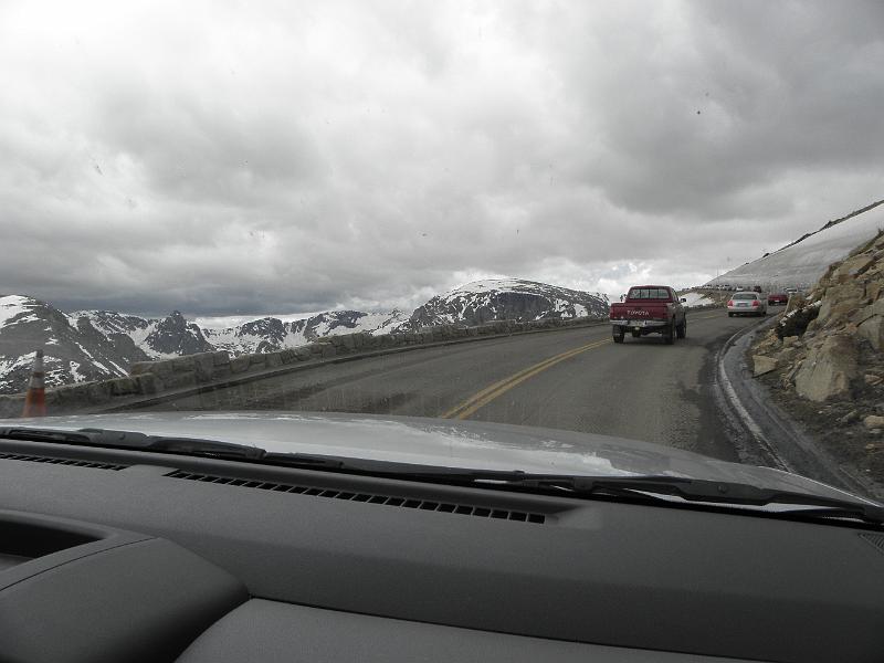 P6051141.JPG